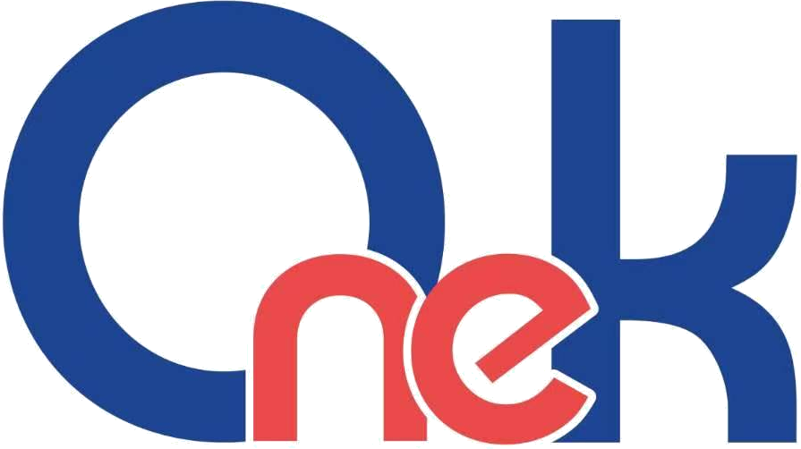 OneK